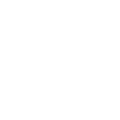 Strawberry Plains Plumbers